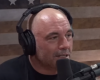 Joe Rogan szerint a videojátékok csak pazarolják az ember idejét tn