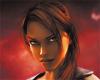 Joggal vannak kiakadva a rajongók a Tomb Raider: Legend PS5-ös változata miatt tn