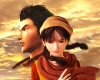 Jöhet a HD Shenmue? tn