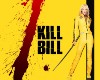 Jöhet a Kill Bill 3? tn