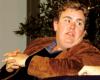 John Candy dokumentumfilmen dolgozik Ryan Reynolds stúdiója tn