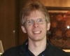 John Carmack elmondta, miért hagyta el az id Software-t tn