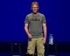 John Carmack otthagyta a Metát tn