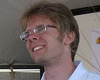 John Carmack tesz Romeróra tn