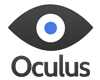 John Carmack védi a Facebookot az Oculus kapcsán tn