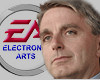 John Riccitiello újra az EA élén! tn