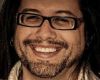 John Romero: a PC a vezető platform  tn