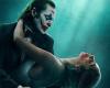 Eluralkodik a káosz a Joker: Kétszemélyes téboly új előzetesében tn