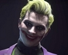 Joker terhes lett, a DC-fanok kiakadtak tn