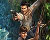 Jól halad az Uncharted-film készítése tn