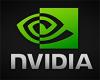 Jól kibabrált az Nvidia a régebbi videójátékok kedvelőivel!