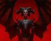 Jön a Diablo 4 új karakterosztálya, videón is megnézheted! tn