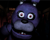 Jön a Five Nights at Freddy’s 4? tn