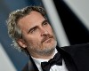 Jön a friss Oscar-díjas Joaquin Phoenix új filmje tn