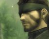 Jön a HD-s Metal Gear Solid-csomag? tn