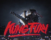 Jön a Kung Fury 2 tn