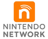 Jön a Nintendo Network tn