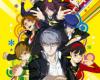 Jön a Persona 4 Golden PC-verziója tn