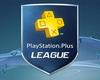 PGW: Jön a PS Plus League tn