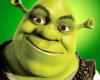 Jön a Shrek reboot? tn