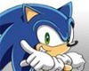 Jön a Sonic Adventure 3? tn