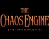 Jön a The Chaos Engine reboot tn