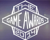 Jön a The Game Awards 2014  tn