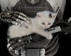 Jön a The Talos Principle 2 tn