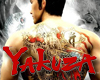 Jön a Yakuza 1&2 HD tn