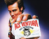 Jön az Ace Ventura 3 tn