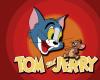 Jön az élőszereplős Tom és Jerry tn