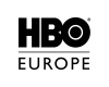 Jön Nicole Kidman és Hugh Grant HBO-sorozata tn