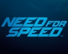 Jön valami, aminek a címe: Need for Speed Arena tn