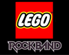 Jönnek a Lego rockerek! tn