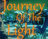 Journey of the Light: a nagy átverés tn