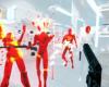 Jövő héten érkezik a Superhot: Mind Control Delete tn