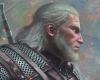 Jövőre lesz 10 éves a The Witcher 3 – Koncertsorozattal ünnepel a CDPR