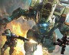 Jövőre több játékot is kaphatunk a Titanfall készítőitől tn