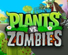 Jövőre új Plants vs. Zombies játék jelenik meg tn