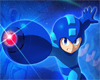 Jövőre visszatér Mega Man tn