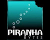 JoWooD és Piranha Bytes: újra lángol a szerelem tn