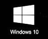 Július 29-én Windows 10 megjelenés tn