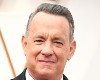 Júliusban érkezik Tom Hanks háborús filmje tn