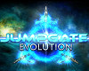 Jumpgate: evolúció folyamatban! tn