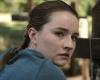 Kaitlyn Dever nem gyúrta ki magát a The Last of Us miatt, és ez így van rendjén