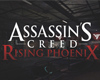 Kamu volt az Assassin's Creed: Rising Phoenix tn