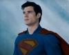 Kapaszkodj meg! Az új Superman még ezen a héten berepül az HBO Max-ra! tn