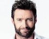 Kaptunk még egy előzetest Hugh Jackman HBO filmjéhez tn