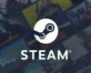 Karácsonykor is elképesztő számokat produkált a Steam tn