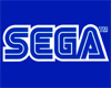 Karcsúsít a Sega tn